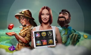 casino 888 online