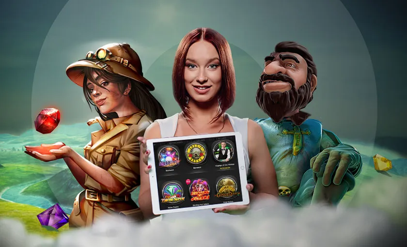 casino 888 online