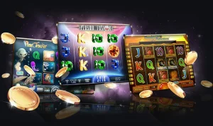 theking888 casino