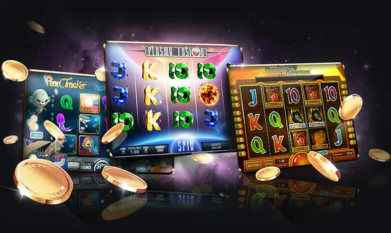 theking888 casino