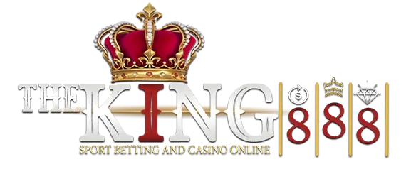 theking888