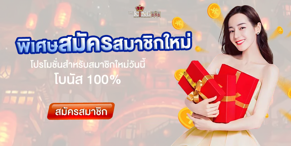 download (9)
